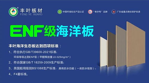 豐葉板材強勢登陸高鐵傳媒春節(jié)檔，開啟品牌推廣新篇章
