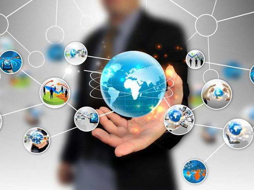 工業(yè)互聯(lián)網(wǎng)時(shí)代 工業(yè)創(chuàng)客，數(shù)據(jù)服務(wù)引領(lǐng)銷(xiāo)售新出路