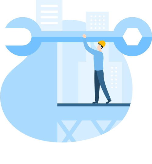 直擊世界一流透明工廠 工業(yè)互聯(lián)網(wǎng)數(shù)據(jù)服務(wù)如何重塑會(huì)員體驗(yàn)