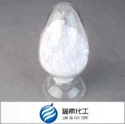 探秘玻璃拋光 高性能底層材料的關(guān)鍵揭示——制造業(yè)升級的點睛之筆