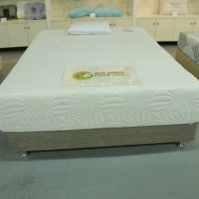 佛山市南海區佳成床上用品廠 專注健康睡眠，打造品質床墊